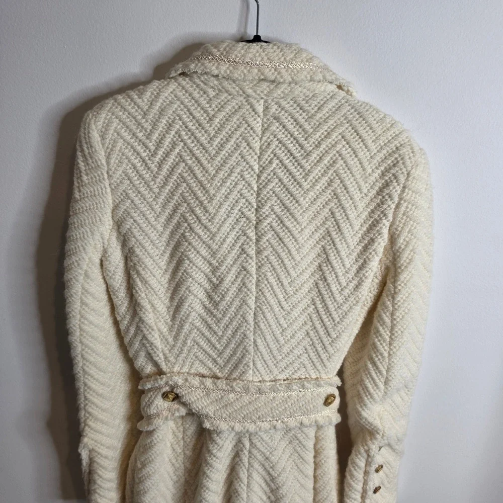 Cache Jacket‎ Womens XSmall